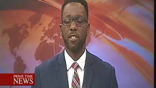 MOH Investigates Suspected Dengue Cases (TVJ Prime Time News) - August 30 2018