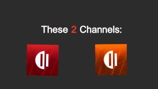 100 Subscribers Giveaway Musicediting