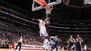 Hyped Plays Youve Never Seen