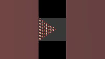 #25| Computer programming Video | C language Exercise26 #shorts #coding #programming