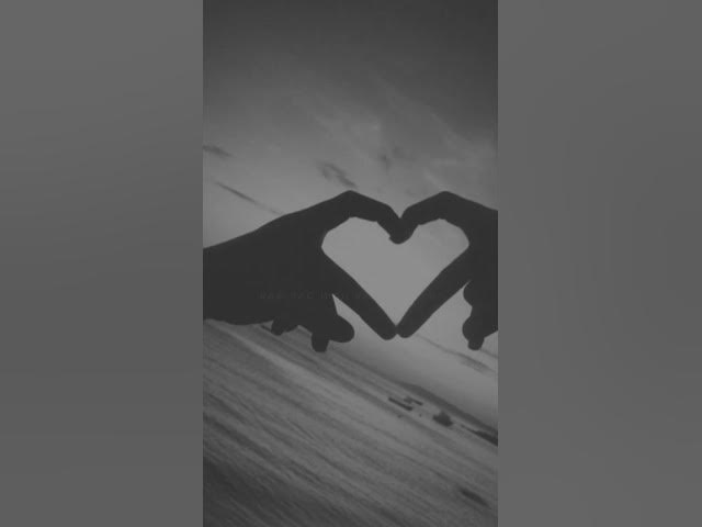 |Rag Rag wo samaya mere💗💞|#love #status #video #bollywood