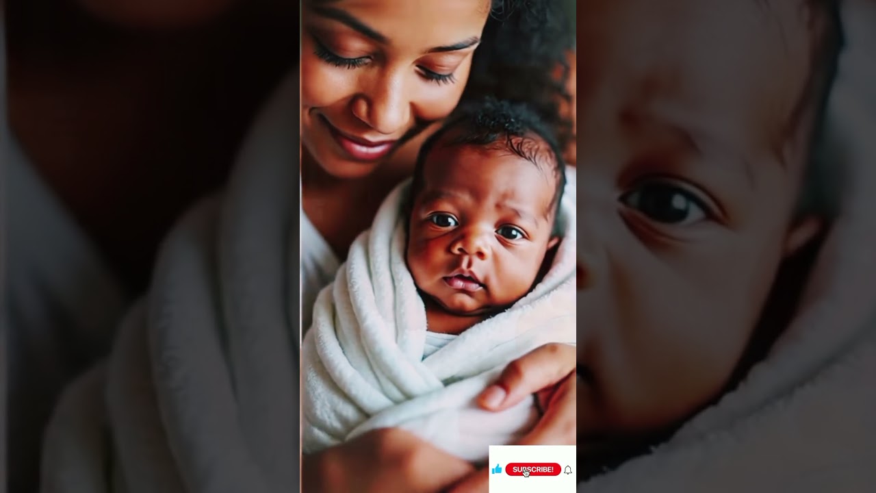 Bose Ikard | The Legendary Black Cowboy of the American West 