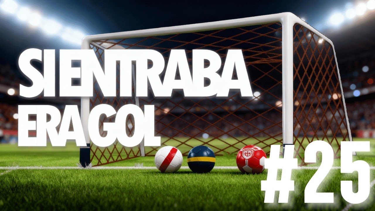 HABLANDO DE TODO MENOS DE FUTBOL....😂😂😂 || 