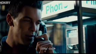 وافتكرت حماقي  Mohammed hamaki