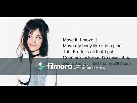 sangria-wine---camila-cabello-feat.-pharrell-williams-(letra/lyrics)