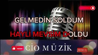 Dağlarami Yazdin(Do) Eserin Açıklamada