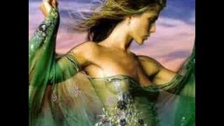 MELODY MECCA - ALABINA: LOLI LOLITA LOLA