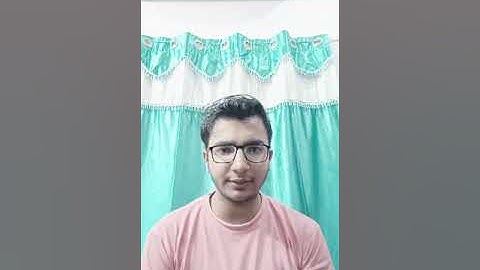 Making a Tech-Savvy Career with 4.0 Technology | NxtWave | 4.0 CCBP | Intro