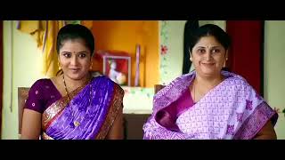 Best comedy movie#comedy short videos#comedy movies best comedy scene in poster girl movie...😂😂