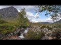 Chapter 3-The Highlands and the Isle of Skye, Scotland
