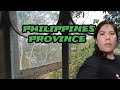 Will cook filipino food life in philippines life in the philippines