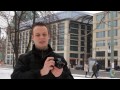 Samsung NX1000 - 20,3 MP Systemkamera im Test [GER]