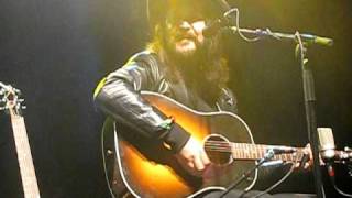 Video thumbnail of "2 Fools on Stools, Beaumont Blues Fest #5"