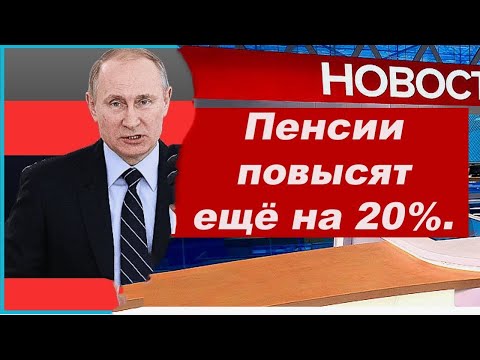ВОТ так РАЗМЕР:Минимальный