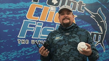 Entertainment on the Water with SiriusXM Marine