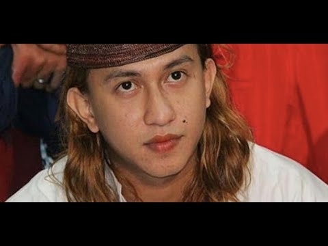 Habib Bahar Dilaporkan ke Polisi karena Dianggap Hina Jokowi dalam Ceramah Habib Bahar Dilaporkan ke Polisi karena Dianggap Hina Jokowi dalam Ceramah