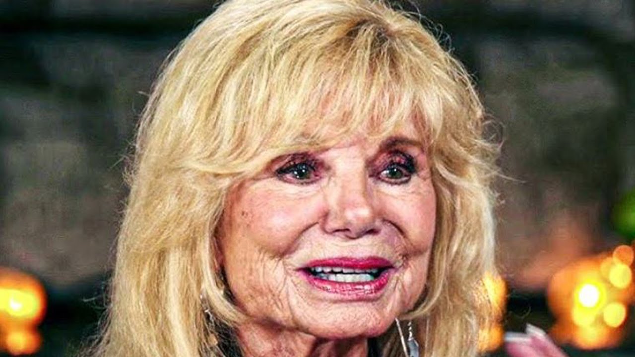 She Utterly Hated Burt Reynolds, Now We Know the Reason Why