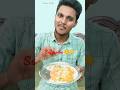 💢சீஸ்🧀தோசை🍽செய்யலாமா 😉😁