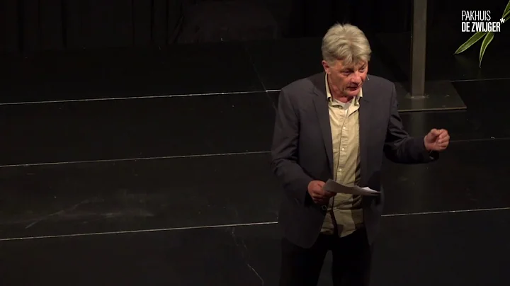 RIGHTABOUTNOW INC. presents: The Black Atlantic