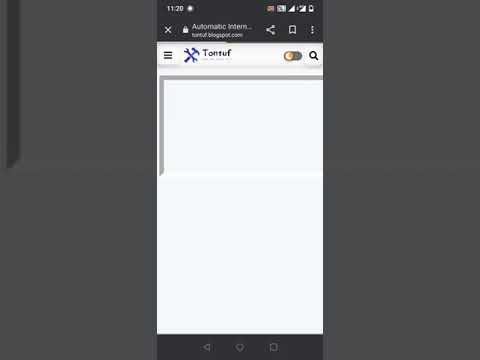 #Automatic Internal Linking