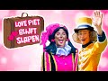 Love piet blijft slapen bij meneer kaasgaaf   love piet 02