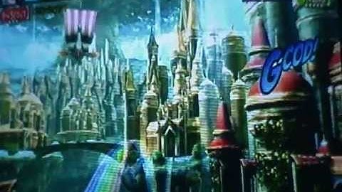 Marvel VS Capcom 3 Fail!