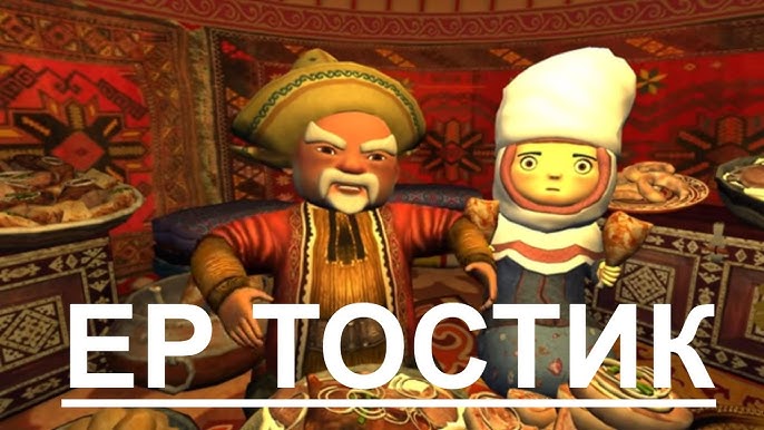 Порно секс фильмдерді қараңыз Жетілген браззерс гангбанг