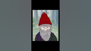 The Art of Dwarf Fortress: An Animation Showcase