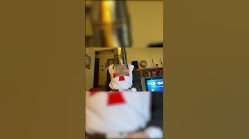 DEUS VULT! DEUS VULT! DEUS VULT!  #shorts #totalwar #medieval #medieval2totalwar