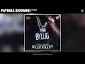 Payroll giovanni  hobby audio