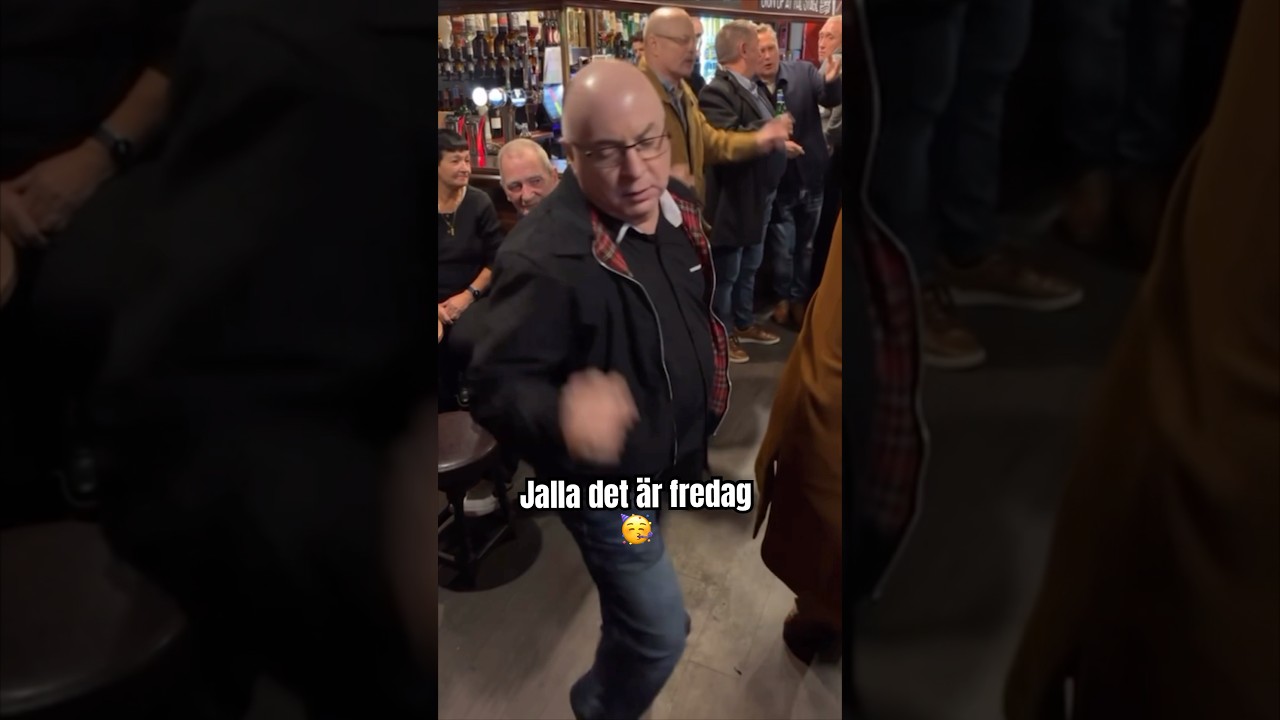 🎊 Biljetter till sista gång jag står på scen på ticketmaster.se