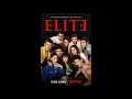 REYKO - Hierba Mala | Elite Season 4 OST