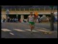 De castella  marathon  helsinki world championships 1983