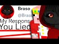 YouTube's Worst Minecraft Creator Is Back