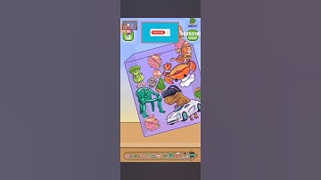 🤯🤯🤯 #streamer #mergefables #mergefellas