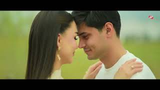 Sapar Jeren Love Story