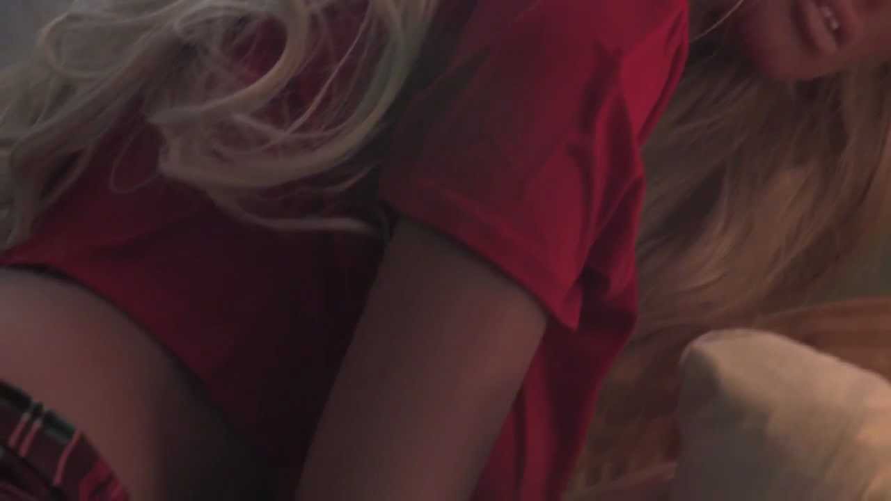 Chinese r rated movies online Freaks of cock tori