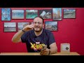 End of video