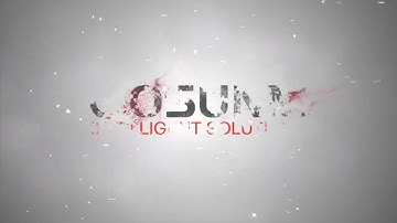 Gosunm Machinery - DWS Equipment/Labeling & Packing Machines/Non-Woven Products