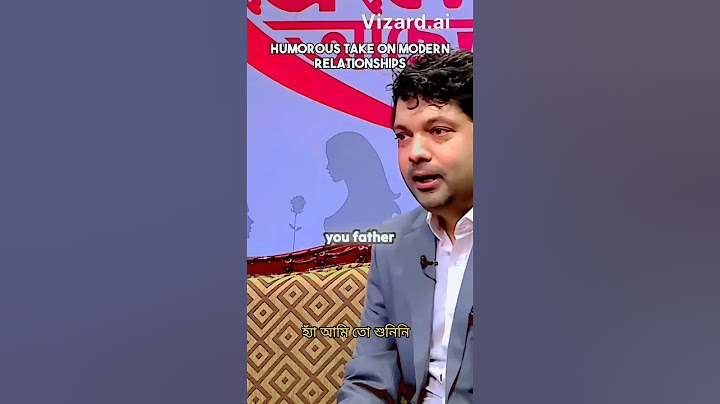 See what question Jai asked Mushtaq and Tisha #ytshorts #youtubeshorts  #motivation  #interview