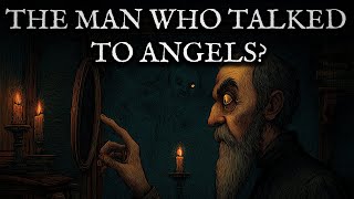 The Queen's Magician: The True Story of John Dee and His Angels