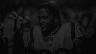 Patrick Chung- Retirement Video