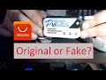 AliExpress Epiphone Pro Pickups - Real or fake?