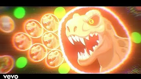 REVERSE TRICK / REVERSE VANISH / TRIPLE TRICKSPLIT Y MAS / JEAN CS / NEBULOUS