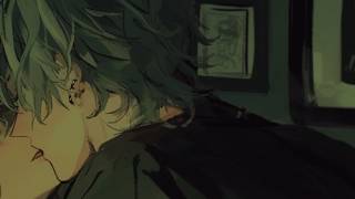 ASMR】Even if today didn't go the way you hoped, you're still the