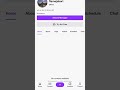 go to my twitch account!!!
