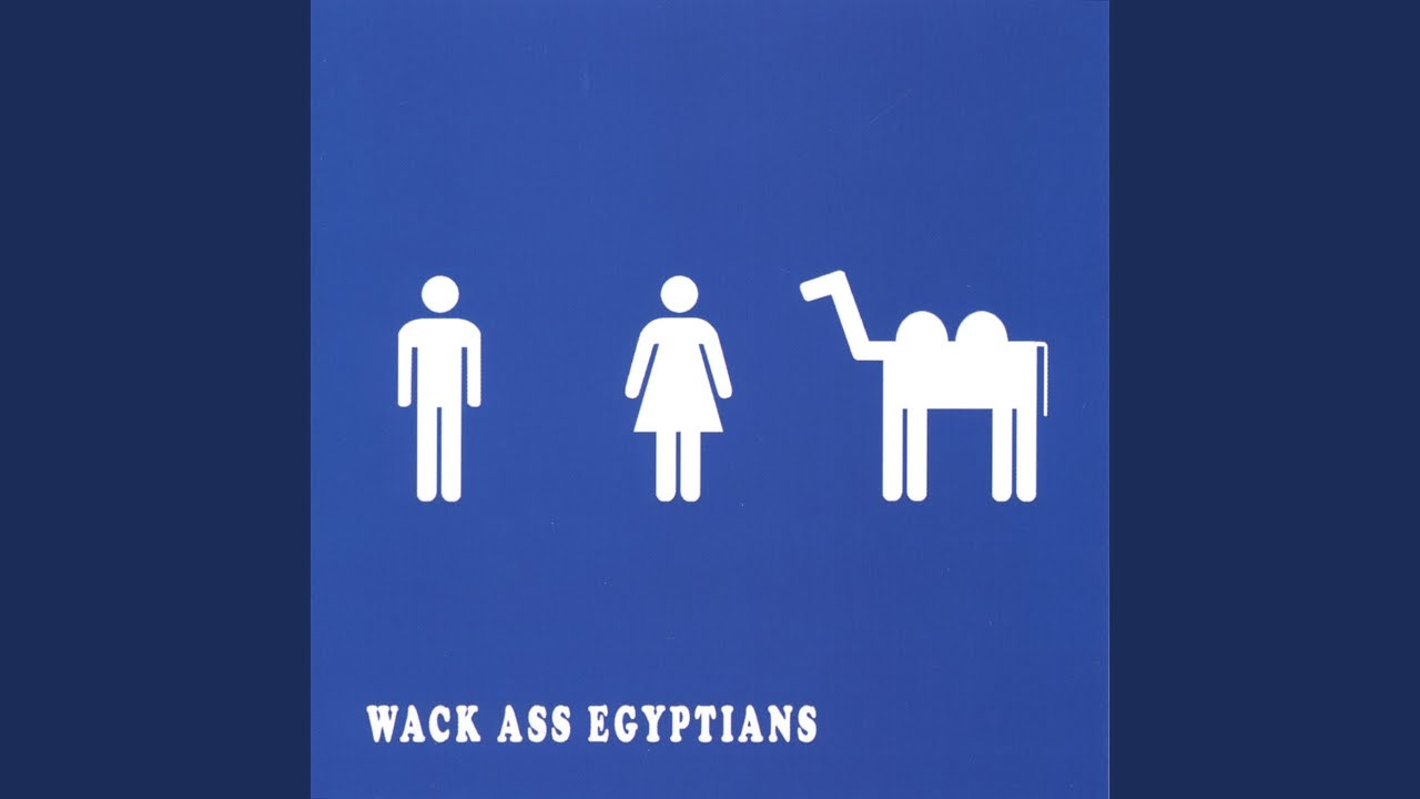 balls vagina wack ass egyptians Balls vagina wack ass egyptians