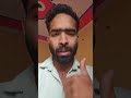 Rohit and Virat on peek