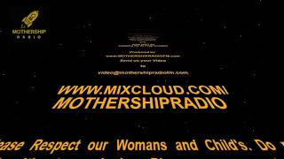 Woman's and Child Biggest Dance Flashmob from June 1th to July 14th Worldwide / World Record Attempt