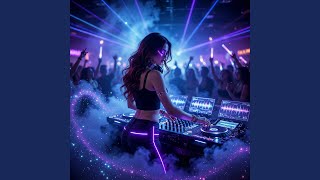 Download Lagu >7< DJ TERBARU 2026 | DJ DANGDUT MELAYU
